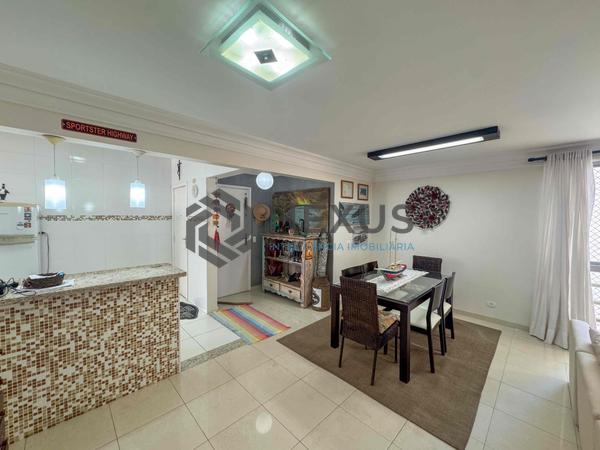 Apartamento à Venda em Pitangueiras — foto 3