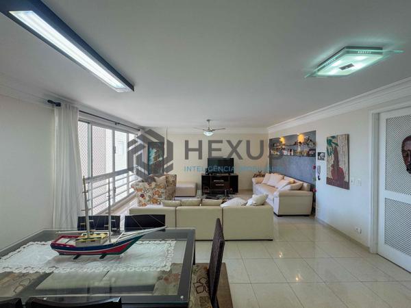 Apartamento à Venda em Pitangueiras — foto 6