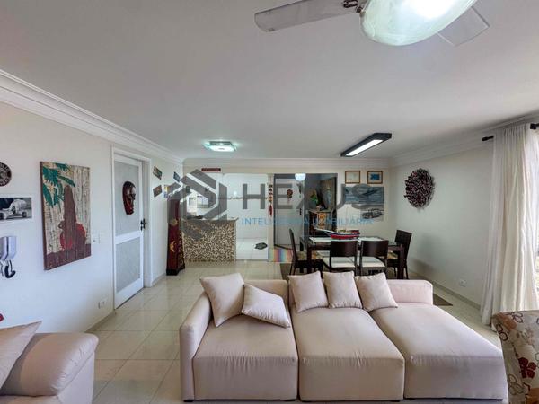Apartamento à Venda em Pitangueiras — foto 7