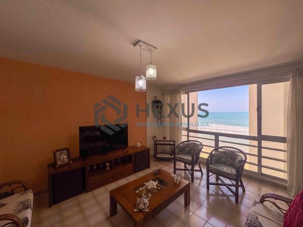 Apartamento à Venda em Pitangueiras — foto 1