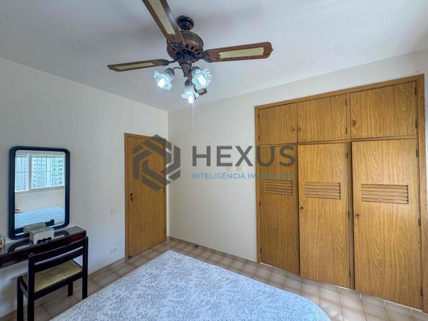 Apartamento à Venda em Pitangueiras — foto 11
