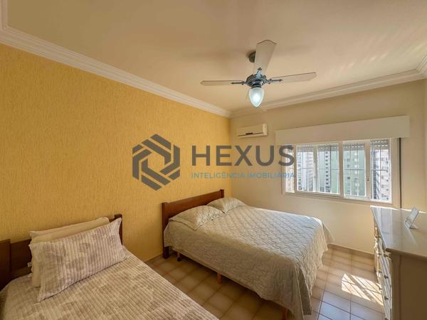 Apartamento à Venda em Pitangueiras — foto 14