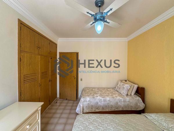 Apartamento à Venda em Pitangueiras — foto 15