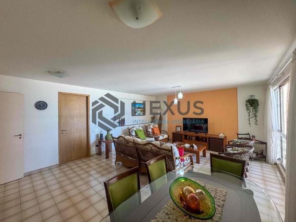 Apartamento à Venda em Pitangueiras — foto 3