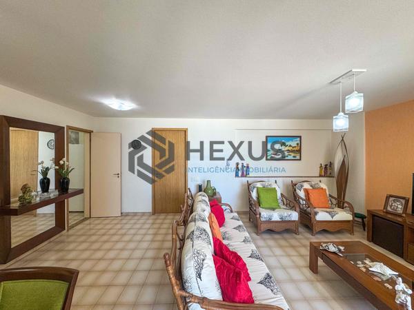 Apartamento à Venda em Pitangueiras — foto 4