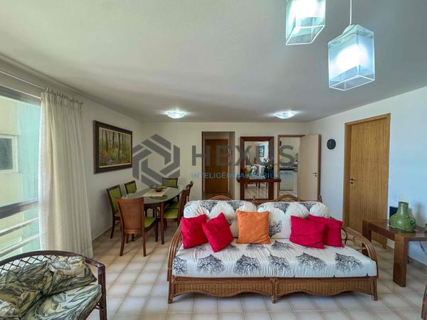 Apartamento à Venda em Pitangueiras — foto 5