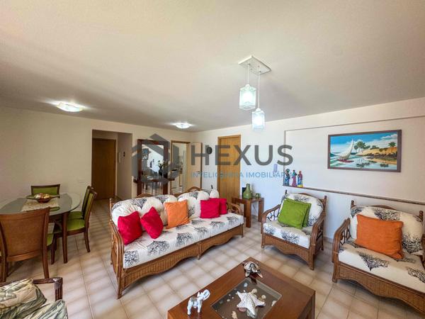 Apartamento à Venda em Pitangueiras — foto 6