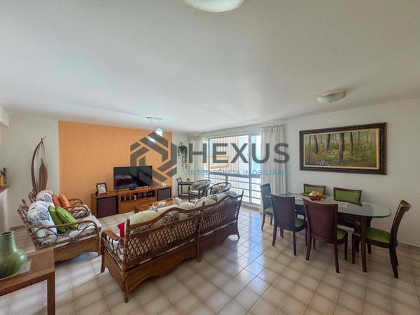 Apartamento à Venda em Pitangueiras — foto 8