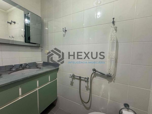 Apartamento à Venda em Pitangueiras — foto 9