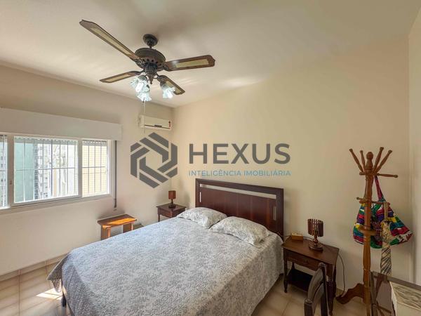 Apartamento à Venda em Pitangueiras — foto 10