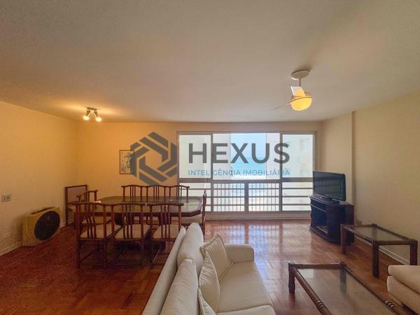 Apartamento à Venda em Pitangueiras — foto 1