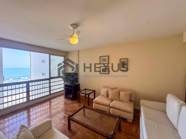 Apartamento à Venda em Pitangueiras — foto 2