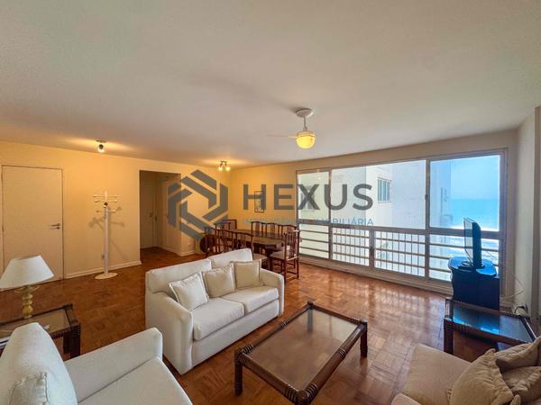 Apartamento à Venda em Pitangueiras — foto 11
