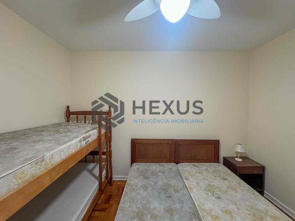 Apartamento à Venda em Pitangueiras — foto 14