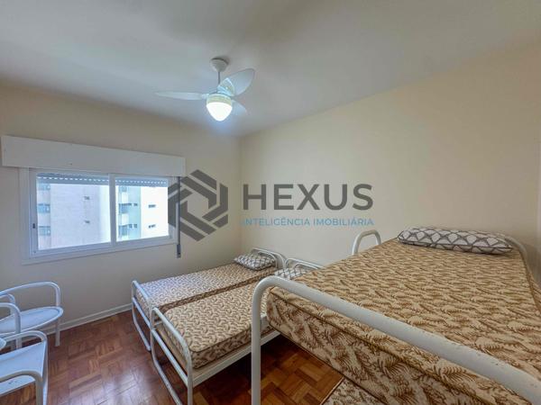 Apartamento à Venda em Pitangueiras — foto 15