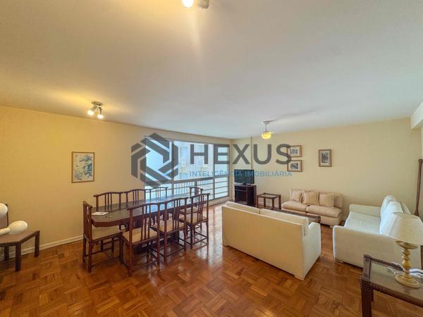 Apartamento à Venda em Pitangueiras — foto 3