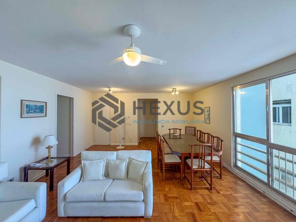 Apartamento à Venda em Pitangueiras — foto 4