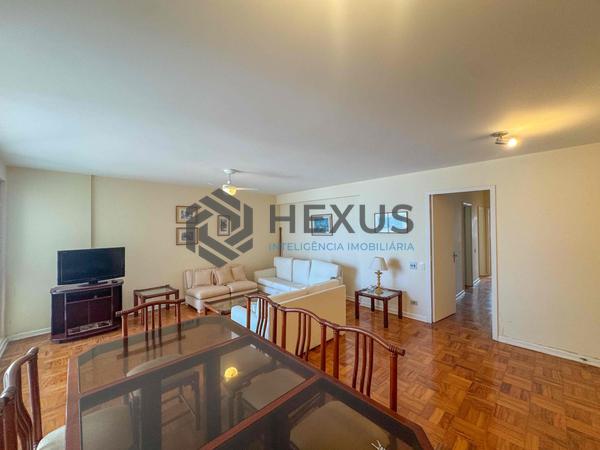 Apartamento à Venda em Pitangueiras — foto 5