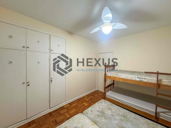 Apartamento à Venda em Pitangueiras — foto 10