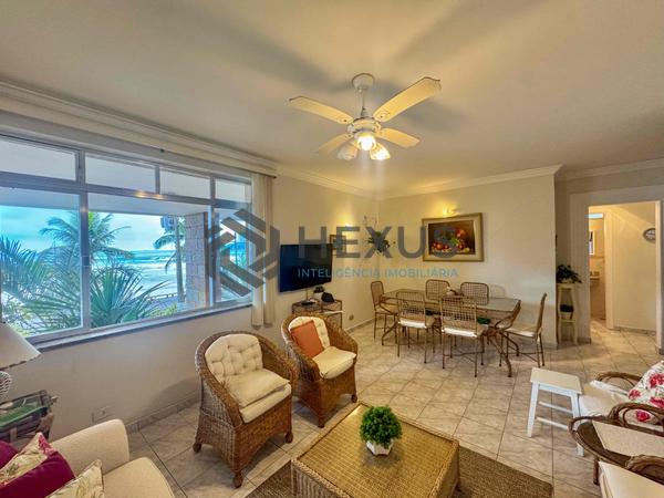 Apartamento à Venda em Pitangueiras — foto 1