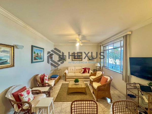 Apartamento à Venda em Pitangueiras — foto 2