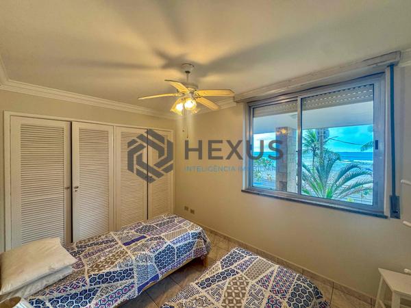 Apartamento à Venda em Pitangueiras — foto 11
