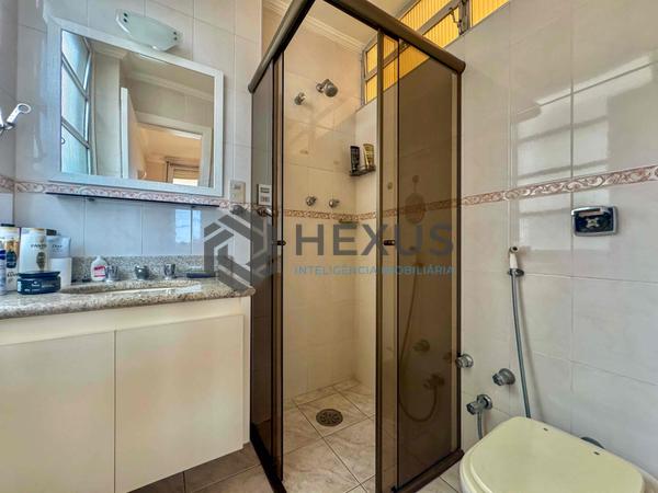 Apartamento à Venda em Pitangueiras — foto 12