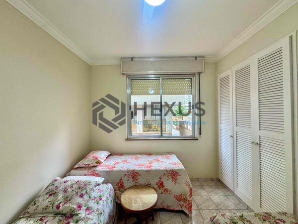 Apartamento à Venda em Pitangueiras — foto 13