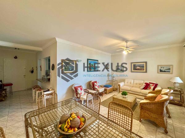 Apartamento à Venda em Pitangueiras — foto 4