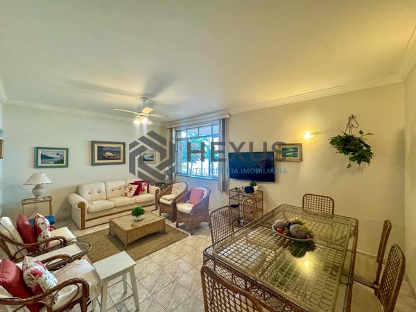 Apartamento à Venda em Pitangueiras — foto 5