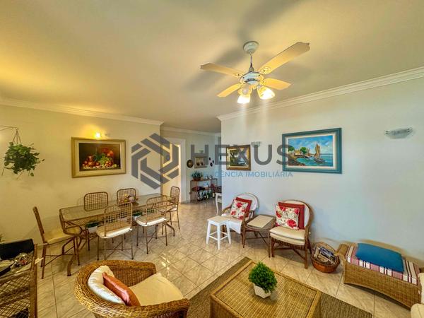 Apartamento à Venda em Pitangueiras — foto 6