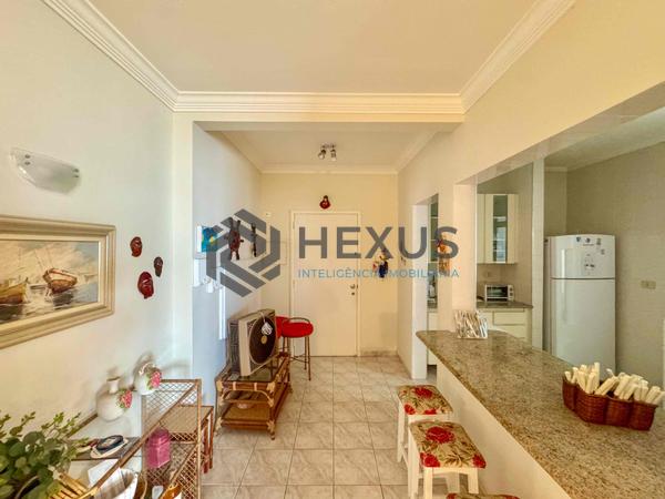 Apartamento à Venda em Pitangueiras — foto 7