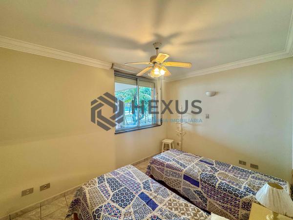 Apartamento à Venda em Pitangueiras — foto 8