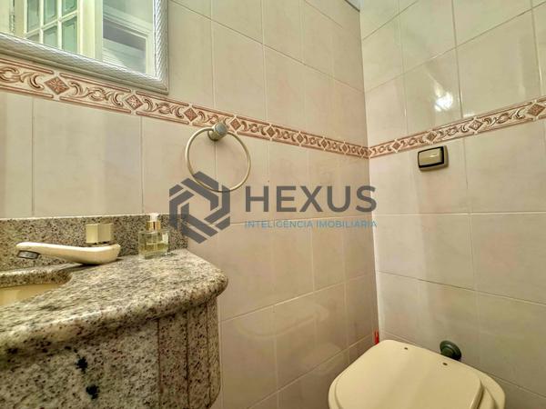 Apartamento à Venda em Pitangueiras — foto 10