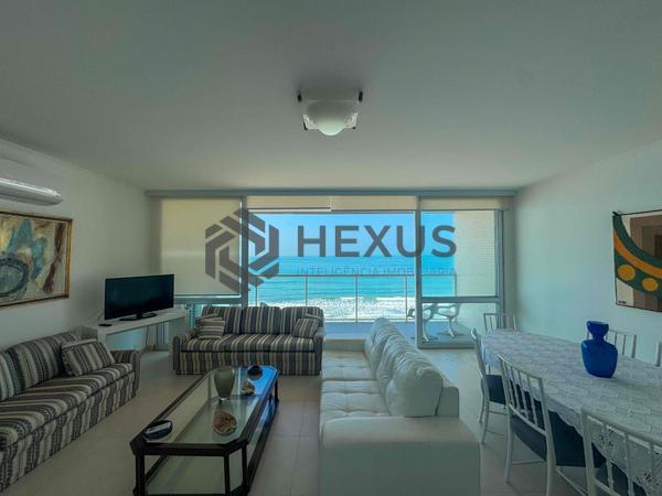 Apartamento à Venda em Pitangueiras — foto 2