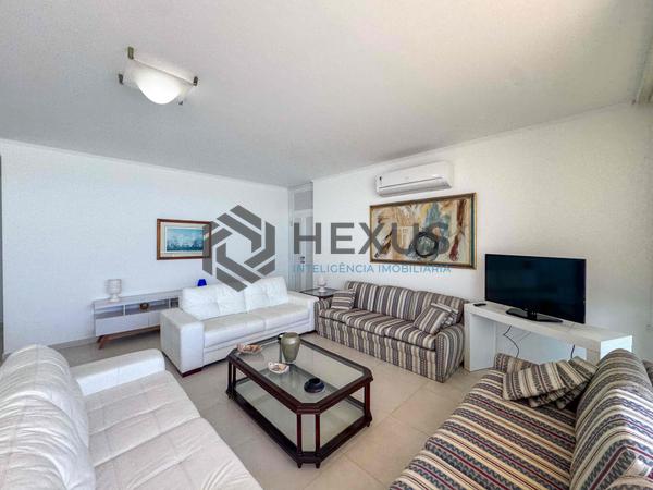 Apartamento à Venda em Pitangueiras — foto 12