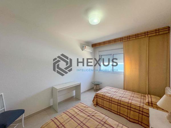 Apartamento à Venda em Pitangueiras — foto 13