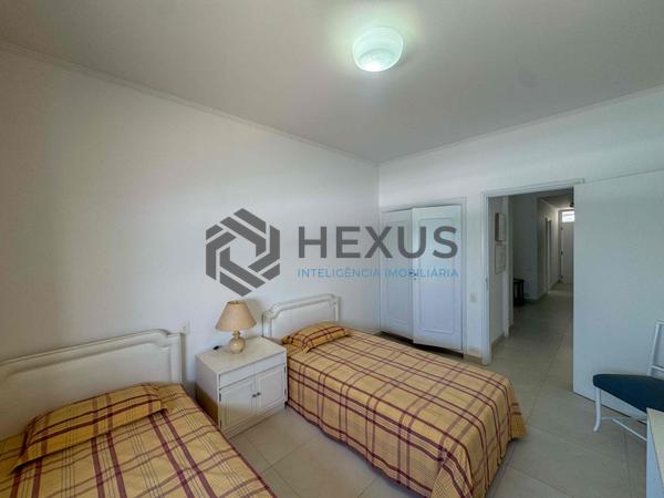 Apartamento à Venda em Pitangueiras — foto 15