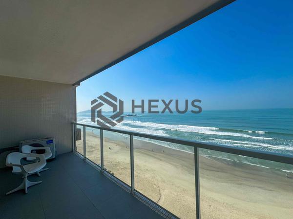 Apartamento à Venda em Pitangueiras — foto 3