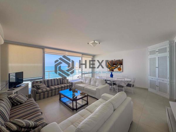 Apartamento à Venda em Pitangueiras — foto 4