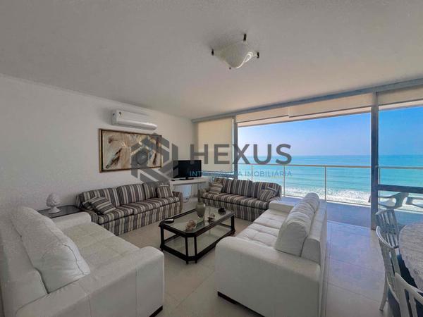 Apartamento à Venda em Pitangueiras — foto 5
