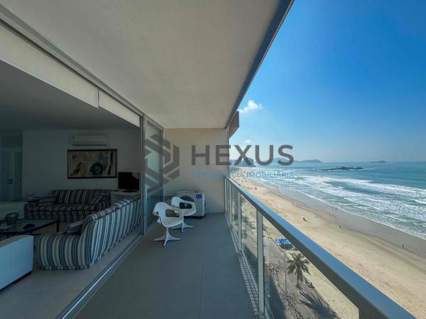 Apartamento à Venda em Pitangueiras — foto 7