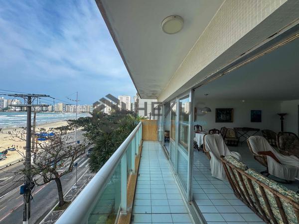 Apartamento à Venda em Pitangueiras — foto 1