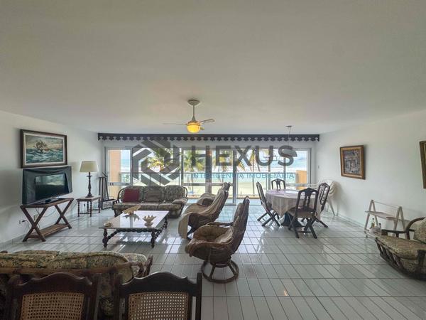 Apartamento à Venda em Pitangueiras — foto 2