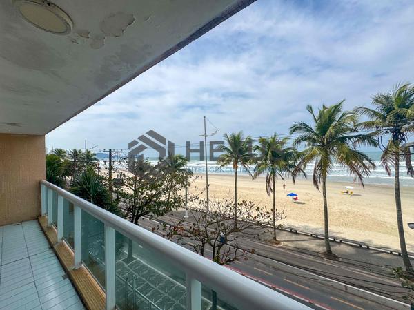 Apartamento à Venda em Pitangueiras — foto 12