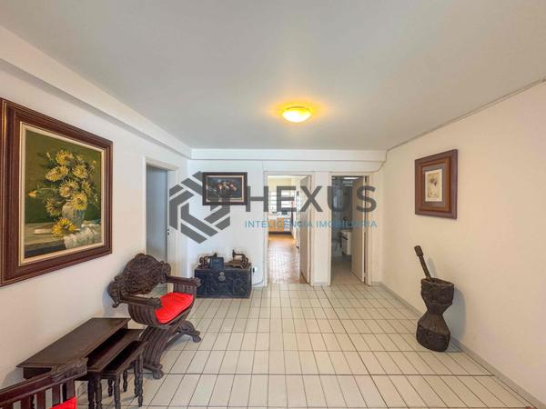 Apartamento à Venda em Pitangueiras — foto 14