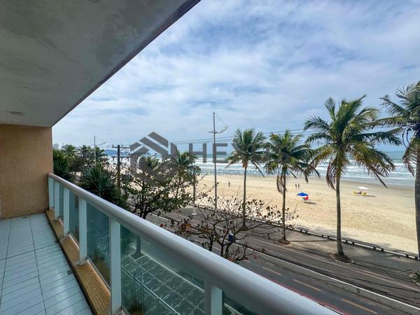 Apartamento à Venda em Pitangueiras — foto 3