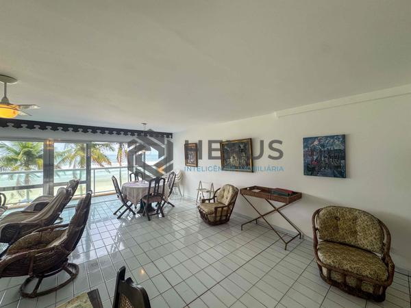 Apartamento à Venda em Pitangueiras — foto 4