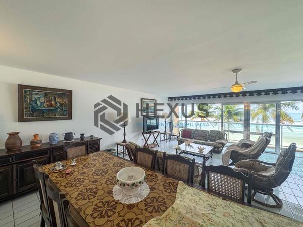 Apartamento à Venda em Pitangueiras — foto 5