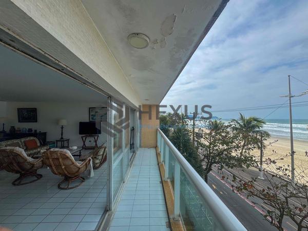 Apartamento à Venda em Pitangueiras — foto 7